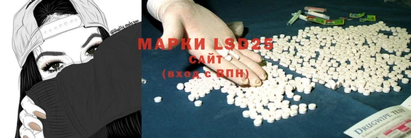 a pvp Богородицк
