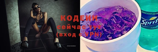 соль курить ск Богданович