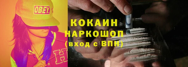 соль курить ск Богданович